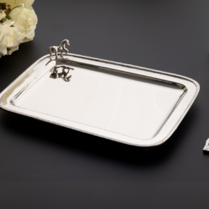 Gallop Serving Tray